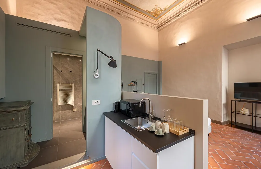 Maggio Living-1