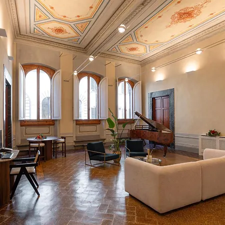 Maggio Living-3