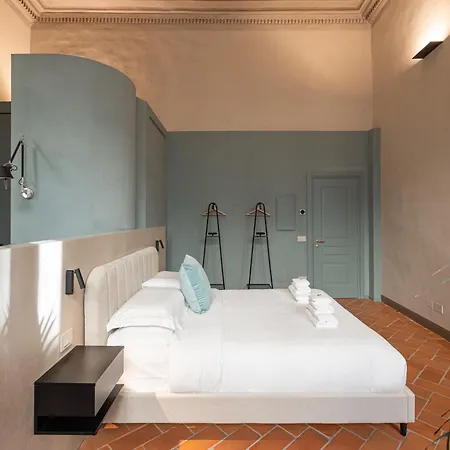Maggio Living-2